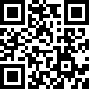 https://kowsarnews.ir/x3cpJ