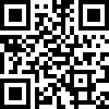 https://kowsarnews.ir/x3f2g