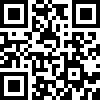 https://kowsarnews.ir/x3gtV