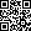 https://kowsarnews.ir/x3cfb