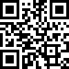 https://kowsarnews.ir/x3gGC