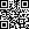 https://kowsarnews.ir/x3dCq