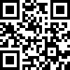 https://kowsarnews.ir/x3gML