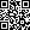 https://kowsarnews.ir/x3drs