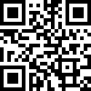 https://kowsarnews.ir/x3dBg
