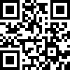https://kowsarnews.ir/x3g8V