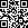 https://kowsarnews.ir/x3cbG
