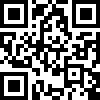 https://kowsarnews.ir/x3hhL
