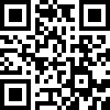 https://kowsarnews.ir/x3gBG
