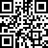 https://kowsarnews.ir/x3dDB