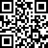 https://kowsarnews.ir/x3gkR