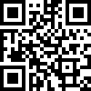 https://kowsarnews.ir/x3f9n
