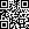 https://kowsarnews.ir/x3dZS