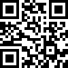https://kowsarnews.ir/x3cJb
