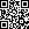 https://kowsarnews.ir/x3grn