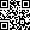 https://kowsarnews.ir/x3hk2