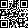 https://kowsarnews.ir/x3h6j