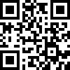 https://kowsarnews.ir/x3fqN