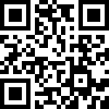 https://kowsarnews.ir/x3cSr