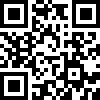 https://kowsarnews.ir/x3cRF
