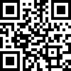 https://kowsarnews.ir/x368S