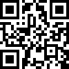 https://kowsarnews.ir/x3gKk