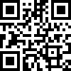 https://kowsarnews.ir/x3dTJ