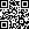 https://kowsarnews.ir/x3grC