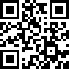 https://kowsarnews.ir/x3h6N