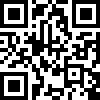 https://kowsarnews.ir/x3fyn