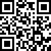 https://kowsarnews.ir/x3cjd