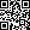 https://kowsarnews.ir/x3gnL