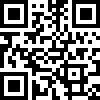 https://kowsarnews.ir/x3fSS