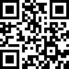 https://kowsarnews.ir/x3gfR