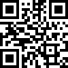 https://kowsarnews.ir/x3cNF