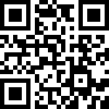 https://kowsarnews.ir/x3fj5