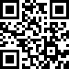 https://kowsarnews.ir/x3bZF