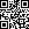 https://kowsarnews.ir/x38Yk