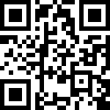 https://kowsarnews.ir/x3gJF