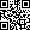 https://kowsarnews.ir/x3ckt