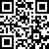 https://kowsarnews.ir/x3cdm
