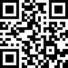 https://kowsarnews.ir/x3dXX