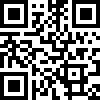 https://kowsarnews.ir/x3gHY