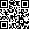 https://kowsarnews.ir/x3fQb