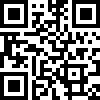 https://kowsarnews.ir/x3gFm