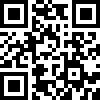 https://kowsarnews.ir/x35VB