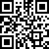 https://kowsarnews.ir/x3gNP