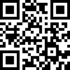 https://kowsarnews.ir/x3g5M