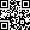 https://kowsarnews.ir/x3fWX