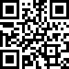 https://kowsarnews.ir/x3ht7